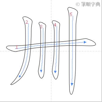 寯 筆畫|睎的筆順 「睎」的筆劃順序動畫演示 國字「睎」怎麼寫